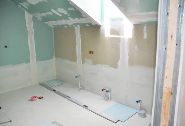 Best Mold Prevention Services  in St Martin, MS