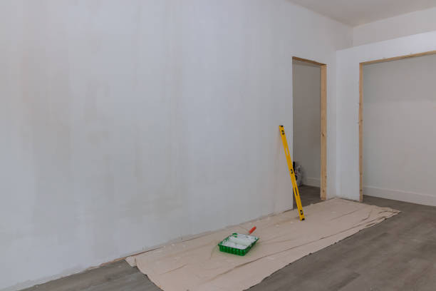 Best Water Damage & Mold Remediation  in St Martin, MS