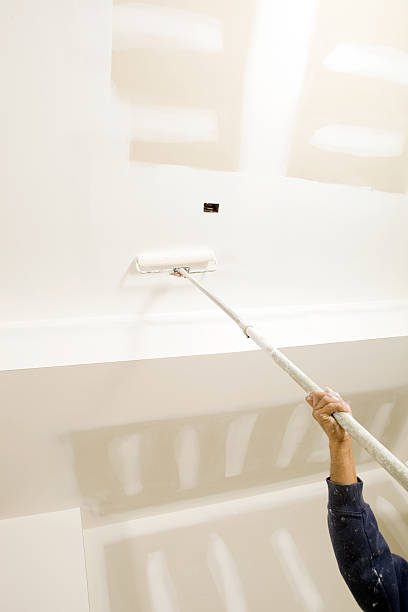 Best Forensic Mold Investigation  in St Martin, MS