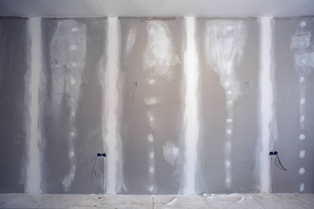 Best Dehumidification Services  in St Martin, MS